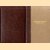 Sacramentarium Gelasianum e Codice Vaticano Reginensi Latino 316 (2 volumes)
B. - a.o. Neunheuser
€ 400,00 Sacramentarium Gelasianum e Codice Vaticano Reginensi Latino 316 (2 volumes)
B. - a.o. Neunheuser
€ 400,00