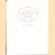 A Dictionary of Flower, Fruit & Still-Life Painters. Vol. II: 18th century
Sydney H. Paviere
€ 20,00 A Dictionary of Flower, Fruit & Still-Life Painters. Vol. II: 18th century
Sydney H. Paviere
€ 20,00