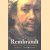Rembrandt. Three Faces of the Master
Benedict Leca
€ 15,00