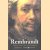 Rembrandt. Three Faces of the Master
Benedict Leca
€ 15,00 Rembrandt. Three Faces of the Master
Benedict Leca
€ 15,00
