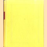 Ethiopian dictionary: Tigrigna-Amharic
Various
€ 100,00 Ethiopian dictionary: Tigrigna-Amharic
Various
€ 100,00