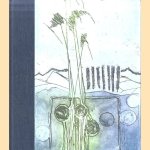 Jan Montyn. Het grafische werk
Leo Duppen e.a.
€ 40,00 Jan Montyn. Het grafische werk
Leo Duppen e.a.
€ 40,00