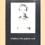 Veldhoen: het grafische werk door Bob van den Boogert e.a.