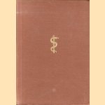 Het exlibris der Nederlandse medici
M.C. Croockewit
€ 45,00 Het exlibris der Nederlandse medici
M.C. Croockewit
€ 45,00