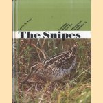 The Snipes door Leslie M. Tuck