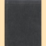 In de zekerheid van eigen heerlijkheid. Het leven van Lodewijk van Deyssel tot 1890 door Harry G.M. Prick