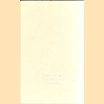 Festschrift zum 50. Geburtstag von Rolf Dettling
Günther Mahal
€ 60,00 Festschrift zum 50. Geburtstag von Rolf Dettling
Günther Mahal
€ 60,00