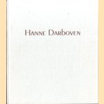 Hanne Darboven. Soll und Haben" und "Welttheater '79"
Hanne Darboven e.a.
€ 30,00 Hanne Darboven. Soll und Haben" und "Welttheater '79"
Hanne Darboven e.a.
€ 30,00
