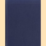 Bibliografie van het Nederlandstalig narratief fictioneel proza 1670-1700 / Bibliography of prose fiction written in or translated into Dutch 1670-1700 door J.L.M. Gieles e.a.