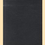 Espagne door Fulvio Roiter