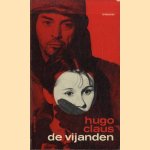 De vijanden. Cinéroman
Hugo Claus
€ 5,00 De vijanden. Cinéroman
Hugo Claus
€ 5,00