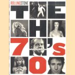 The Seventies. A Tumultuous Decade Reconsidered
Ashley - a.o. Kahn
€ 10,00 The Seventies. A Tumultuous Decade Reconsidered
Ashley - a.o. Kahn
€ 10,00