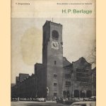 Arte plastico y arquitectura en holanda: H.P. Berlage
P. Singelenberg
€ 6,50 Arte plastico y arquitectura en holanda: H.P. Berlage
P. Singelenberg
€ 6,50