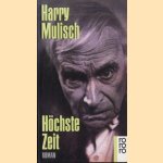 Höchste Zeit
Harry Mulisch
€ 5,00 Höchste Zeit
Harry Mulisch
€ 5,00