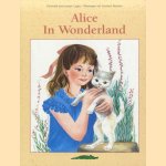 Alice in Wonderland
Jeanne Cappe
€ 12,50