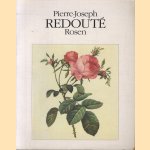 Rosen
Pierre-Joseph Redouté
€ 8,00 Rosen
Pierre-Joseph Redouté
€ 8,00