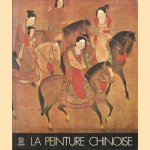 Les trésors de l'Asie: La peinture chinoise
James Cahill
€ 15,00 Les trésors de l'Asie: La peinture chinoise
James Cahill
€ 15,00