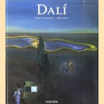 Salvador Dalí
Robert Descharnes e.a.
€ 10,00 Salvador Dalí
Robert Descharnes e.a.
€ 10,00