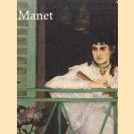 Manet 1832-1883
Françoise Cachin
€ 10,00 Manet 1832-1883
Françoise Cachin
€ 10,00