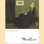 Whistler
Pierre Cabanne
€ 6,00 Whistler
Pierre Cabanne
€ 6,00