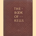 The Book of Kells
Edward Sullivan
€ 10,00