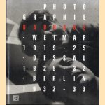 Photographie Bauhaus 1919-1933
J. Fiedler
€ 50,00 Photographie Bauhaus 1919-1933
J. Fiedler
€ 50,00