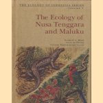 The Ecology of Nusa Tenggara and Maluku
Kathryn A. Monk e.a.
€ 150,00 The Ecology of Nusa Tenggara and Maluku
Kathryn A. Monk e.a.
€ 150,00