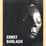 Ernst Barlach. Beeldhouwer, tekenaar, graficus, schrijver 1870-1938
Jürgen Doppelstein
€ 20,00 Ernst Barlach. Beeldhouwer, tekenaar, graficus, schrijver 1870-1938
Jürgen Doppelstein
€ 20,00