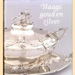 Haags goud en zilver. Edelsmeedkunst uit de Hofstad
J. Pijzel-Dommisse
€ 15,00 Haags goud en zilver. Edelsmeedkunst uit de Hofstad
J. Pijzel-Dommisse
€ 15,00