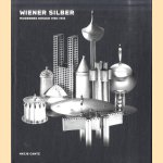 Wiener Silber. Modernes Design 1780-1918
M. Huey
€ 20,00 Wiener Silber. Modernes Design 1780-1918
M. Huey
€ 20,00