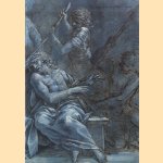 Designi italiani del Teylers Museum Haarlem door Bert W. Meijer e.a.