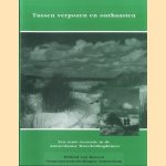 Tussen verpozen en onthaasten. Een eeuw recreatie in de Amsterdamse Waterleidingduinen
Wilfred van Buuren
€ 10,00 Tussen verpozen en onthaasten. Een eeuw recreatie in de Amsterdamse Waterleidingduinen
Wilfred van Buuren
€ 10,00