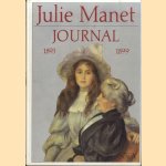 Julie Manet. Journal (Extraits) 1893-1899
Rosalind de Boland Roberts e.a.
€ 65,00 Julie Manet. Journal (Extraits) 1893-1899
Rosalind de Boland Roberts e.a.
€ 65,00