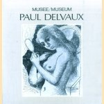 Musee/Museum Paul Delvaux (GB/F)
Charles van Deun
€ 12,50 Musee/Museum Paul Delvaux (GB/F)
Charles van Deun
€ 12,50