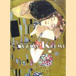 Gustave Klimt
Alessandra Comini
€ 10,00 Gustave Klimt
Alessandra Comini
€ 10,00