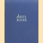 Arets Bilder 1957/58 Ur STF:s bildskörd 1957. Swedish pictures of the year
Anders Billow
€ 10,00 Arets Bilder 1957/58 Ur STF:s bildskörd 1957. Swedish pictures of the year
Anders Billow
€ 10,00