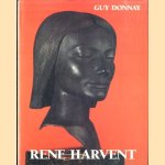 Rene Harvent
Guy Donnay
€ 30,00 Rene Harvent
Guy Donnay
€ 30,00