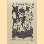 80% Fett
Hannes Vyoral e.a.
€ 20,00