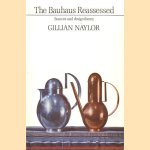 The Bauhaus Reassessed. Sources and design theory
Gillian Naylor
€ 12,50 The Bauhaus Reassessed. Sources and design theory
Gillian Naylor
€ 12,50