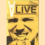 Alive. Photos taken by Stefan Schipper door Stefan Schipper