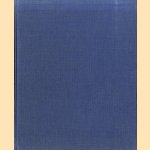 Foundations of chinese art. From neolitic pottery to modern architecture
William Willetts
€ 12,50