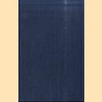 Kamus Belanda. Nederlands-Indonesisch en Indonesisch-Nederlands
A.L.N. Kramer
€ 8,00 Kamus Belanda. Nederlands-Indonesisch en Indonesisch-Nederlands
A.L.N. Kramer
€ 8,00