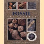 Fossil Identifier
Scott Weidensaul
€ 6,00 Fossil Identifier
Scott Weidensaul
€ 6,00