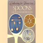 Collecting for Tomorrow: Spoons
Gail Belden e.a.
€ 6,00
