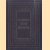 Rembrandts Selbstbildnisse
Wilhelm Pinder
€ 6,00 Rembrandts Selbstbildnisse
Wilhelm Pinder
€ 6,00