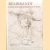 Rembrandt. Dessins du Kupferstichkabinett de Berlin
Holm Bevers
€ 25,00 Rembrandt. Dessins du Kupferstichkabinett de Berlin
Holm Bevers
€ 25,00