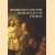 Rembrandt and the Incredulity of Thomas. Papers on a rediscovered painting from the seventeenth century
J. Bolten
€ 15,00 Rembrandt and the Incredulity of Thomas. Papers on a rediscovered painting from the seventeenth century
J. Bolten
€ 15,00