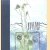 Jan Montyn. Het grafische werk
Leo Duppen e.a.
€ 40,00 Jan Montyn. Het grafische werk
Leo Duppen e.a.
€ 40,00
