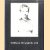 Veldhoen: het grafische werk
Bob van den Boogert e.a.
€ 8,00 Veldhoen: het grafische werk
Bob van den Boogert e.a.
€ 8,00
