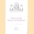 Essays on the History of Aesthetics
Peter Kivy
€ 90,00 Essays on the History of Aesthetics
Peter Kivy
€ 90,00
